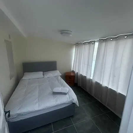 House Newbridge (Kildare)
