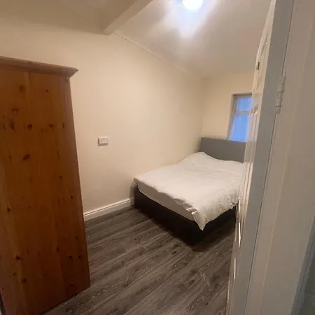 Guest house House *